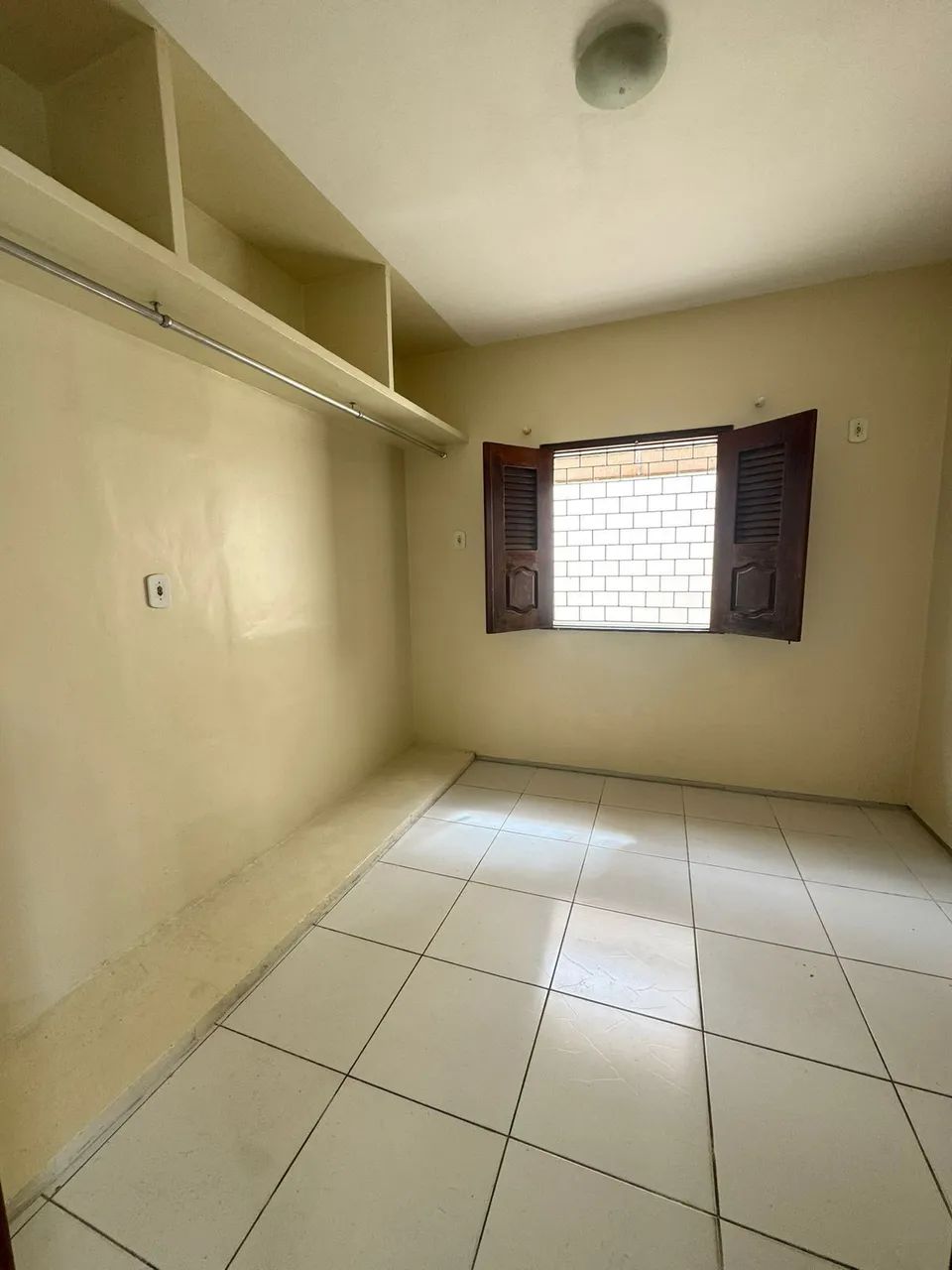 Vendo Casa - Cohaserma