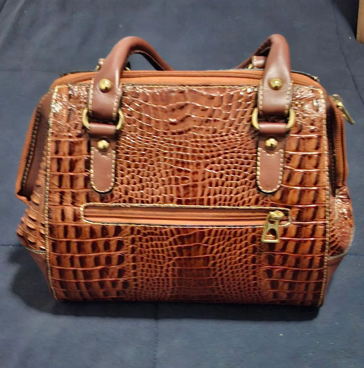Bolsas  - Foto 2
