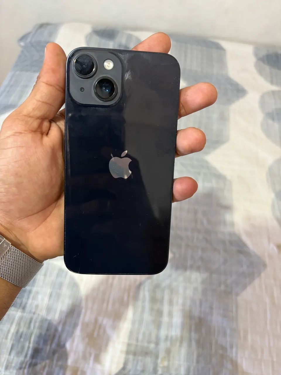 iphone 14 - Foto 3