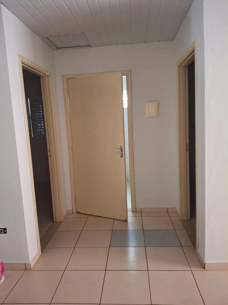 Alugo casa talismã  - Foto 5