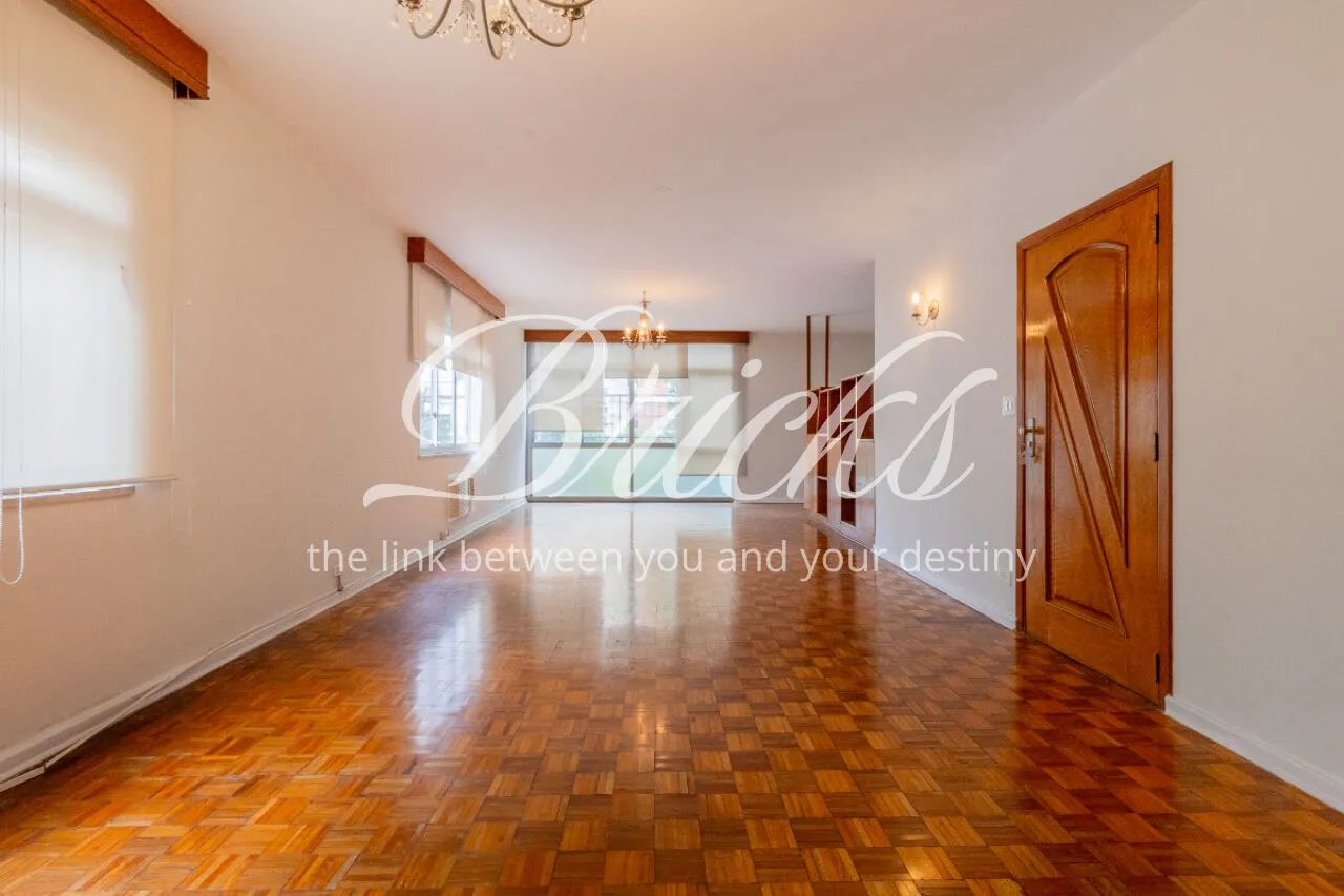 APARTAMENTO A VEND- JARDIM AMÉRICA - Foto 4