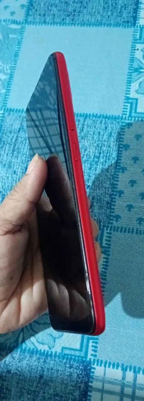 Vendo Samsung Galaxy A03  - Foto 2