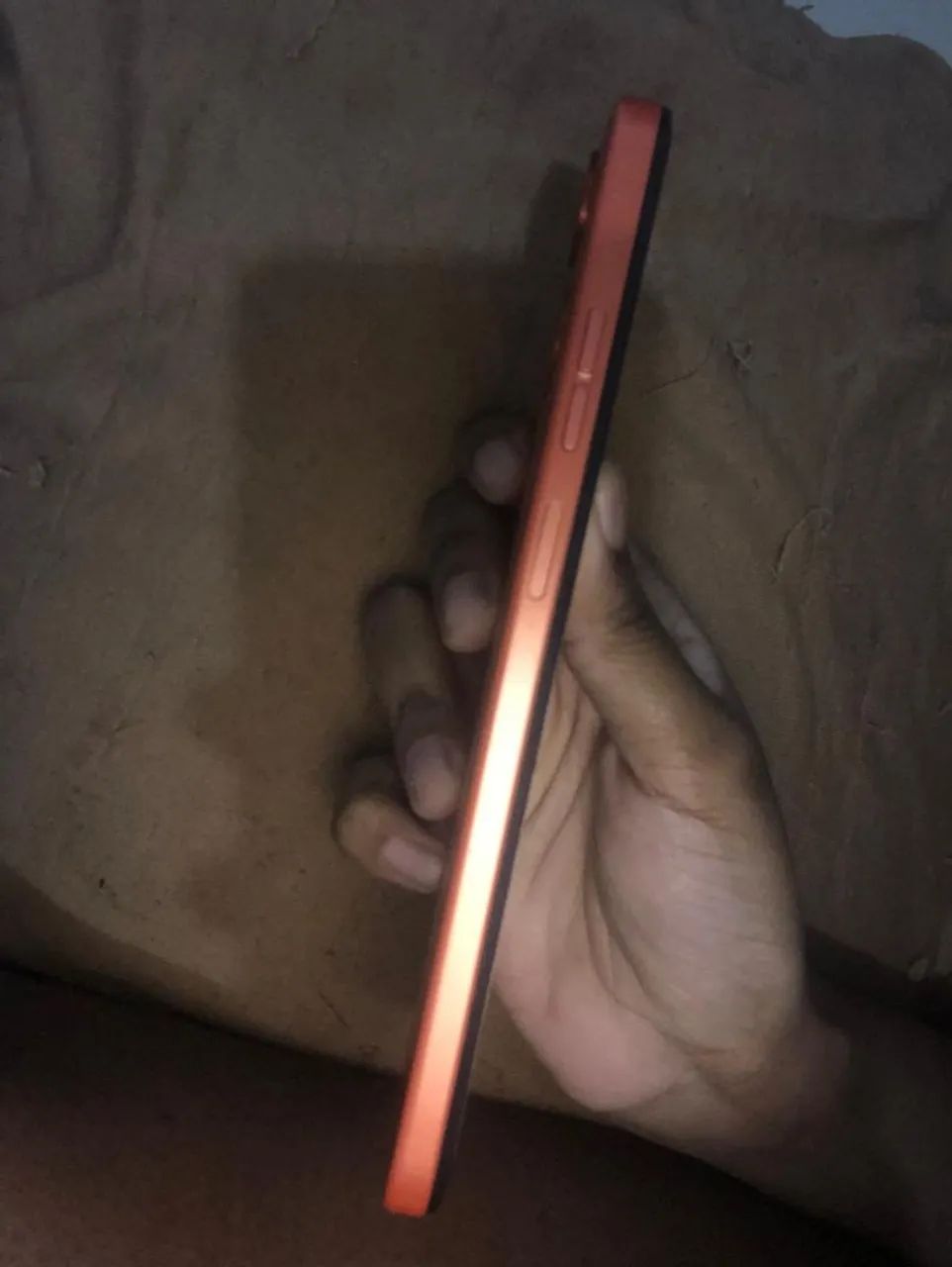 Moto G04S- 128GB - Foto 5