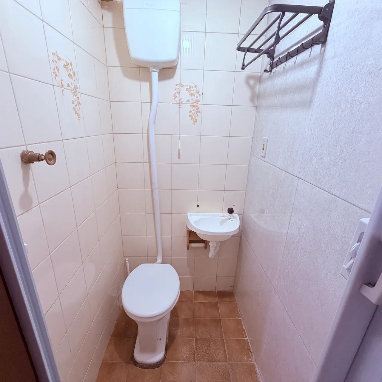 Casa para Temporada em Cabo Frio - 3 quartos  - Foto 5