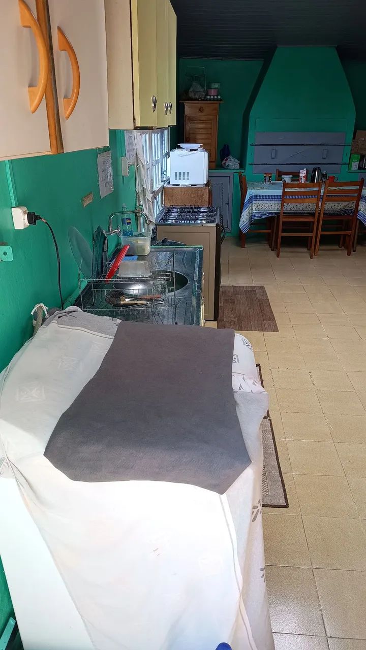 República  - Foto 2