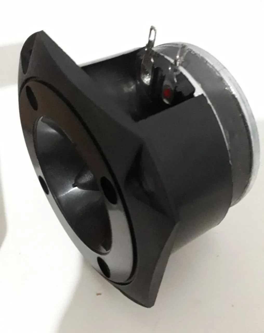Super Tweeter Natts Tx252 - Foto 3
