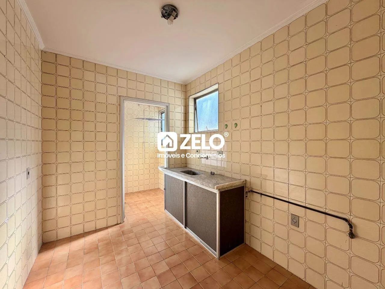 Apartamento para aluguel em Centro, Campinas - SP | Cód 59639 - Foto 5