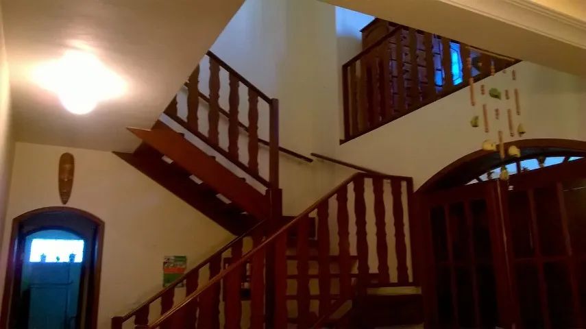 CASA DUPLEX - PRAIA SECA - WIFI - 3 SUÍTES. - Foto 5