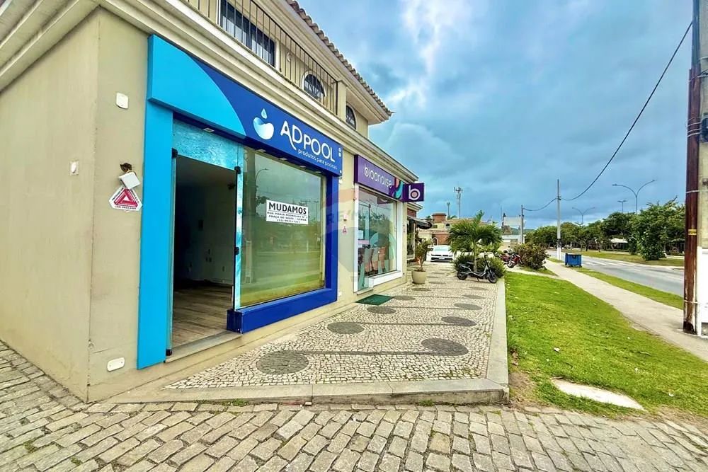 Loja no centro de Búzios - Rentabilidade garantida - Foto 4