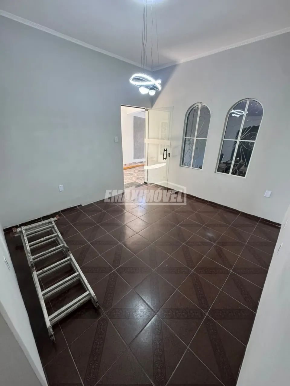 Casa em Bairros em Sorocaba - Foto 3