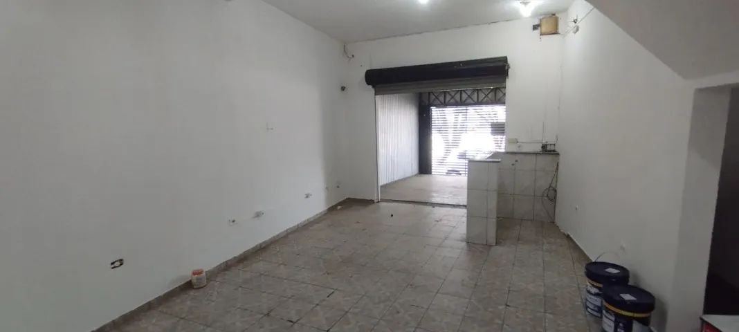Ponto comercio no Jd. Morumbi de 60 metros  - Foto 2