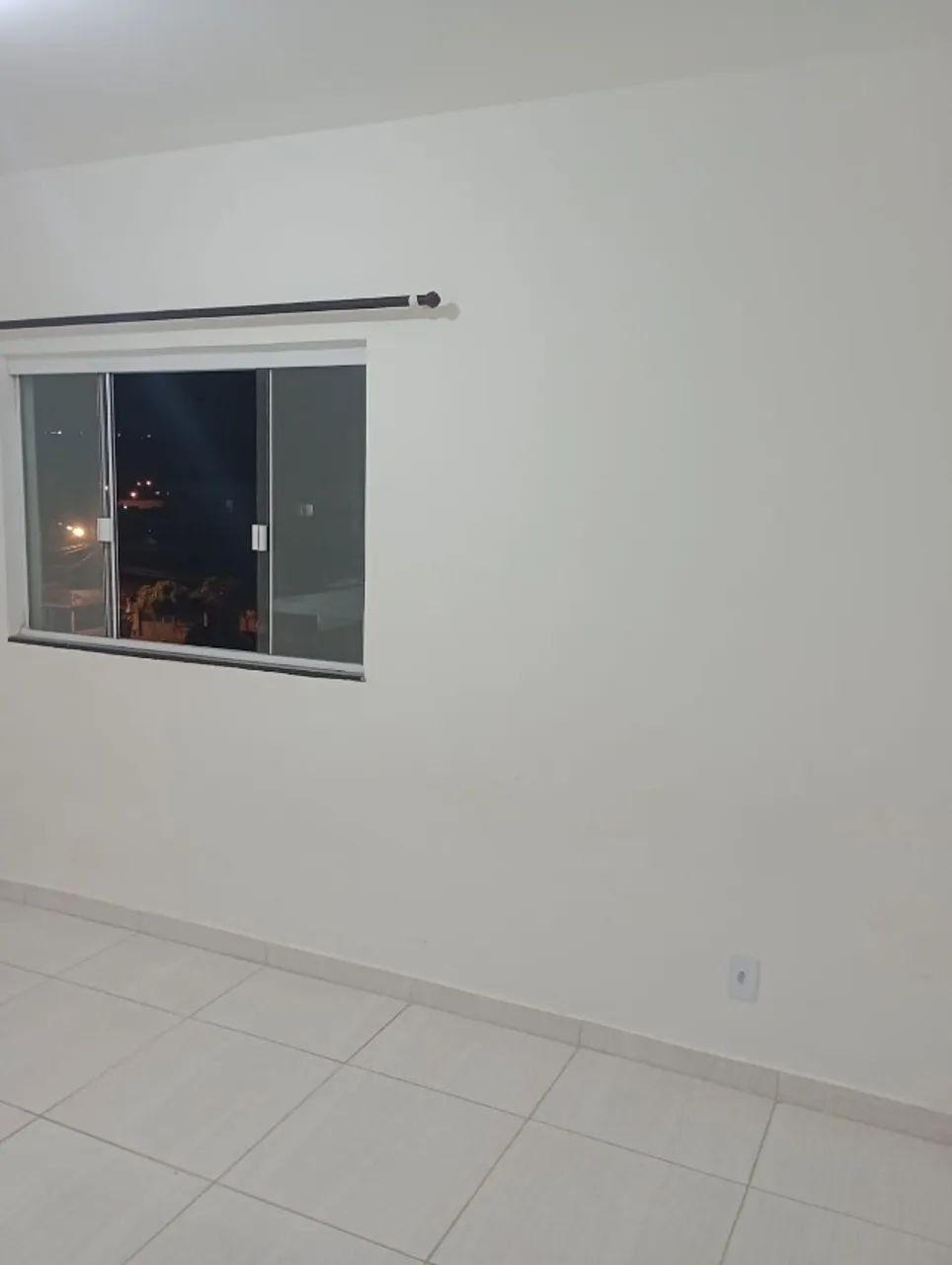 APARTAMENTO VENDO OU TROCO