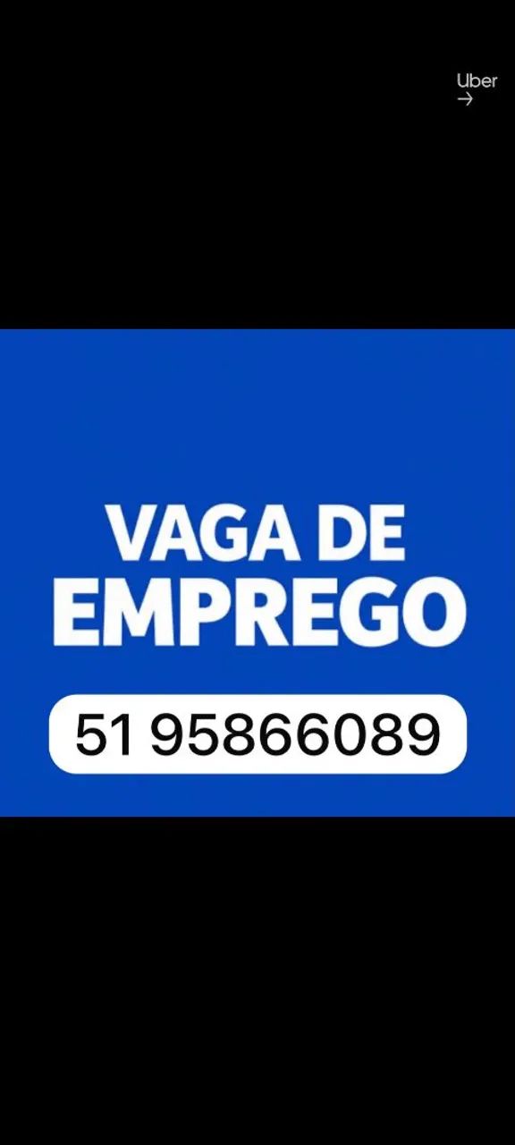 Emprego 