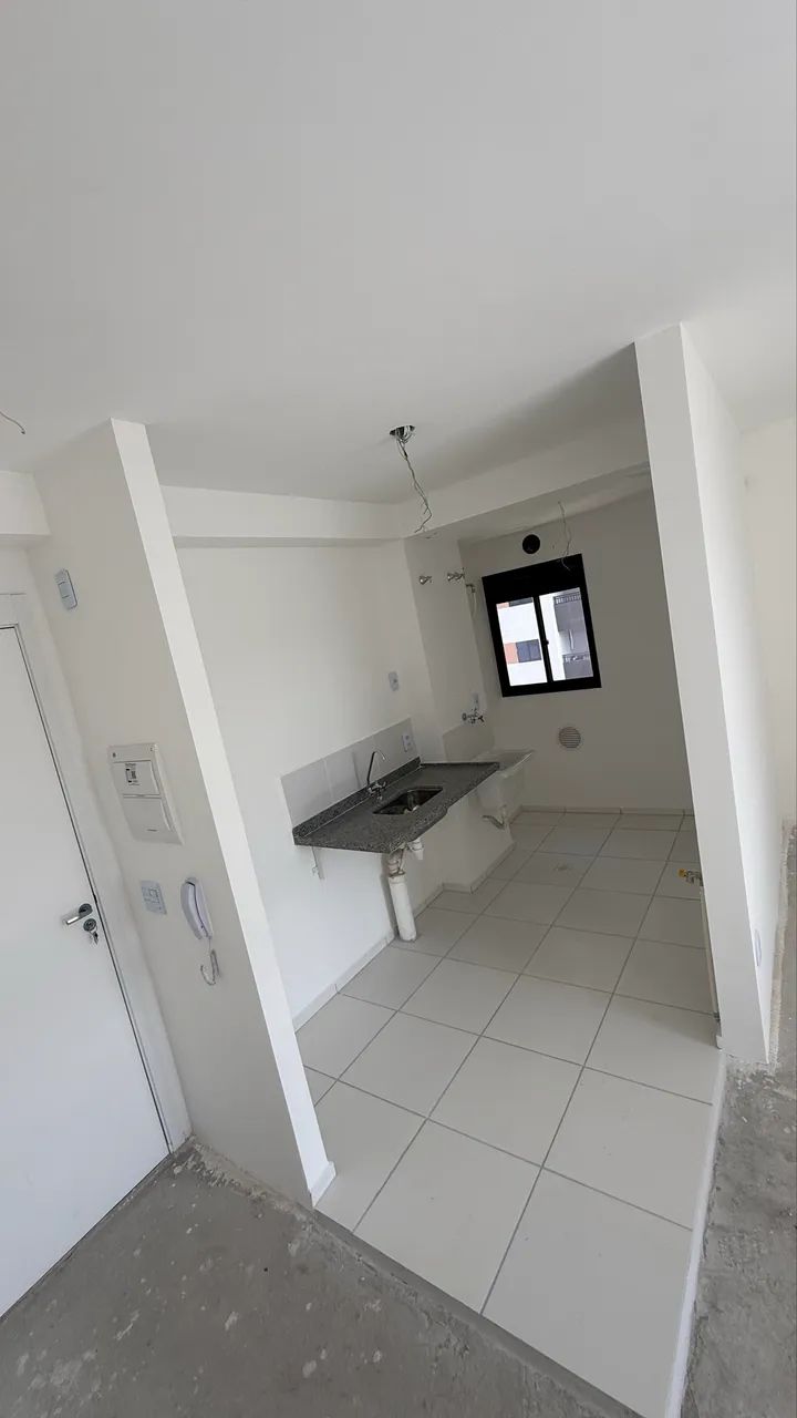 HM Maxi Bonfim com 3 dormitórios 1 com suite  - Foto 4