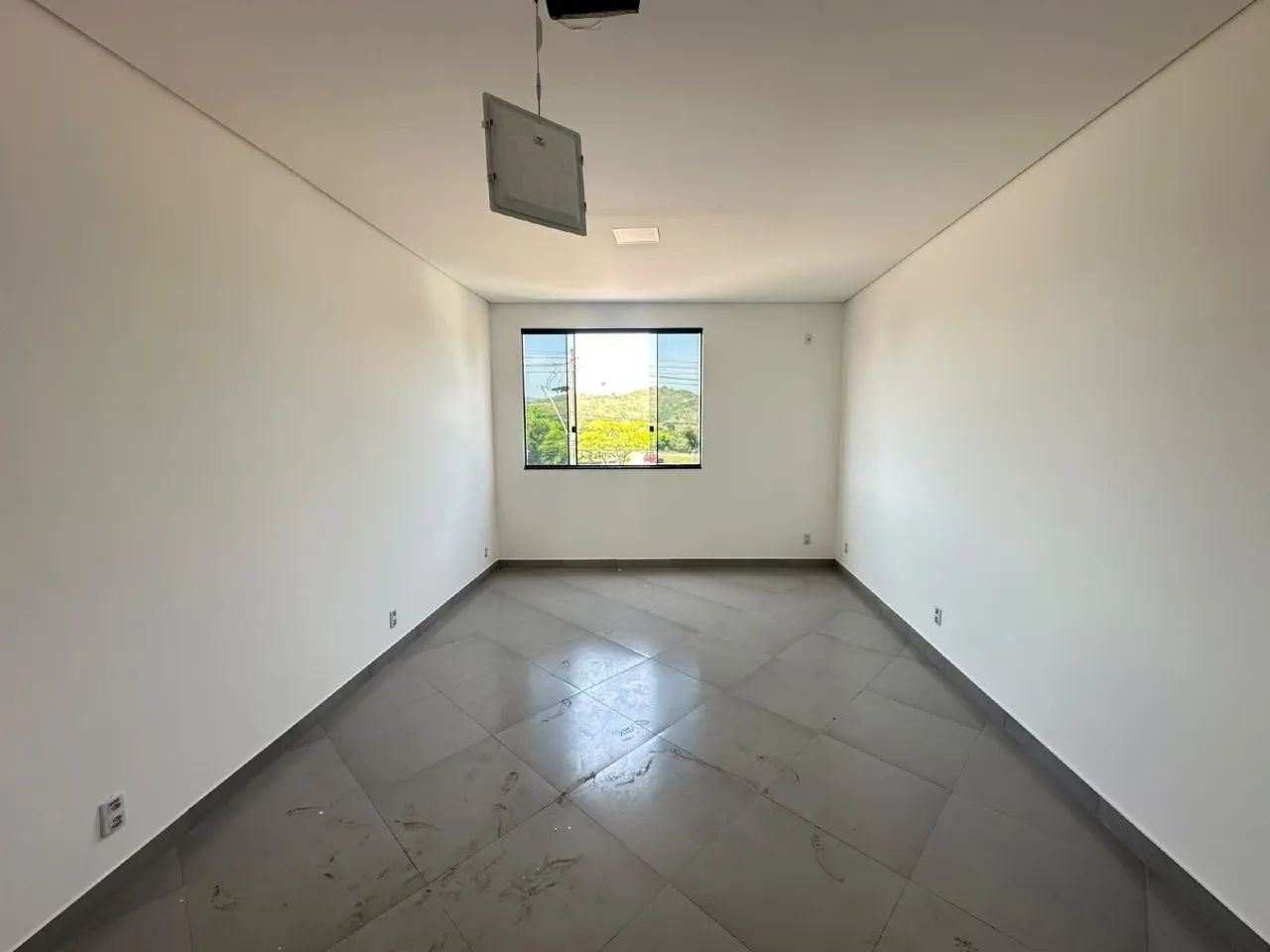 Sala para alugar no Bairro Tirol - Foto 3