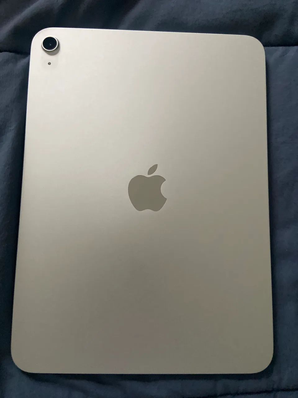 Ipad 11º Geração - Foto 2