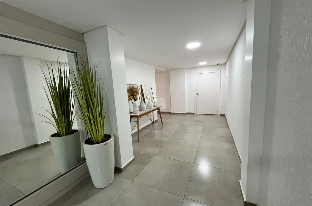 Vendas Apartamento Pato Branco PR - Foto 2