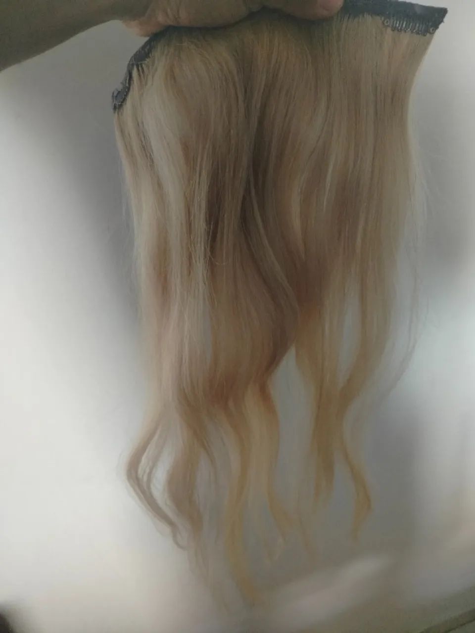cabelo - Foto 2