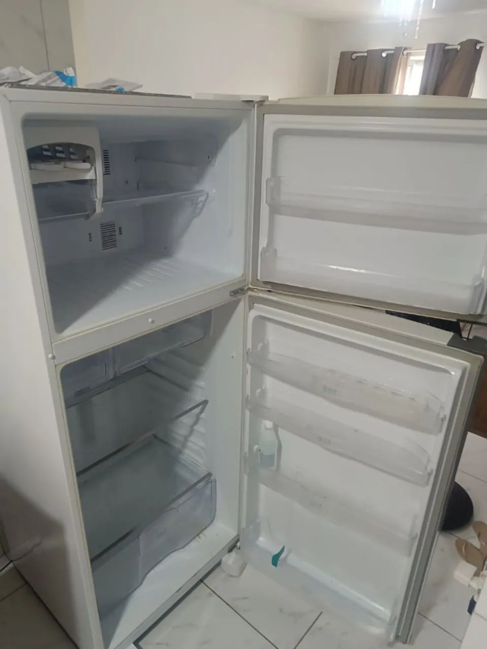 Geladeira  - Foto 2