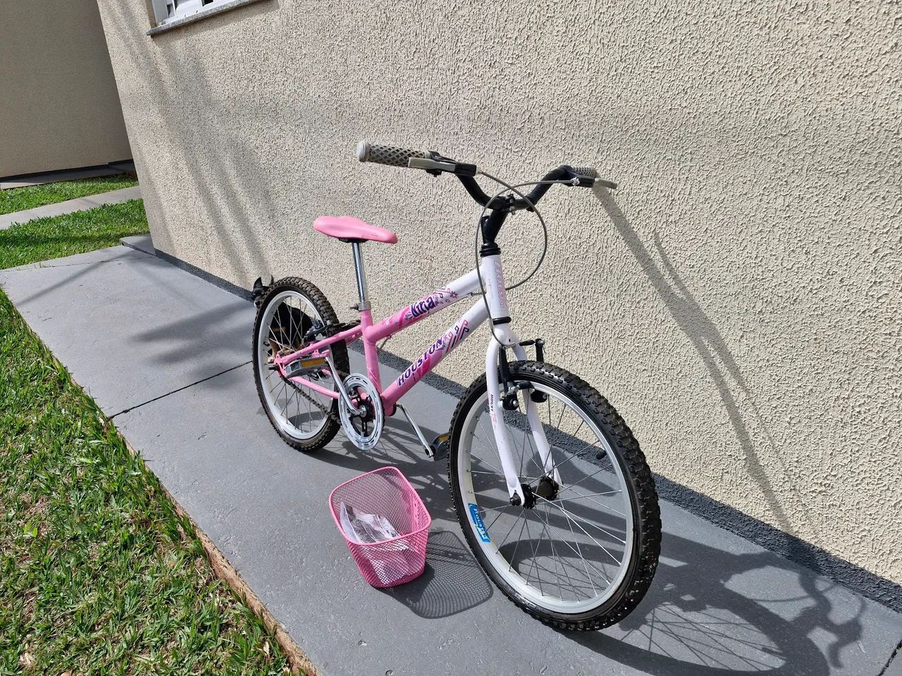 Bicicleta infantil  - Foto 5