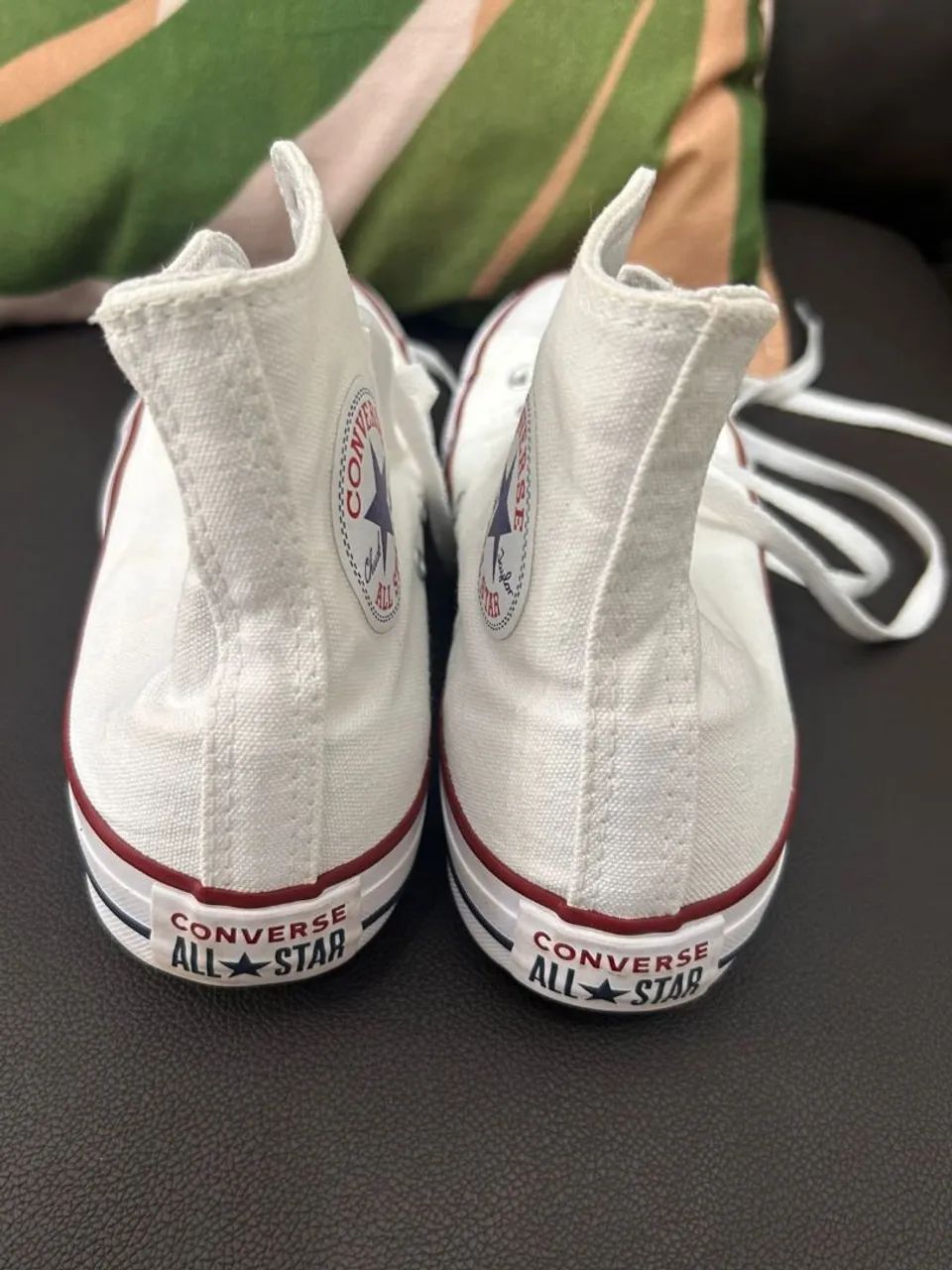 Allstar numero 37 - Foto 3