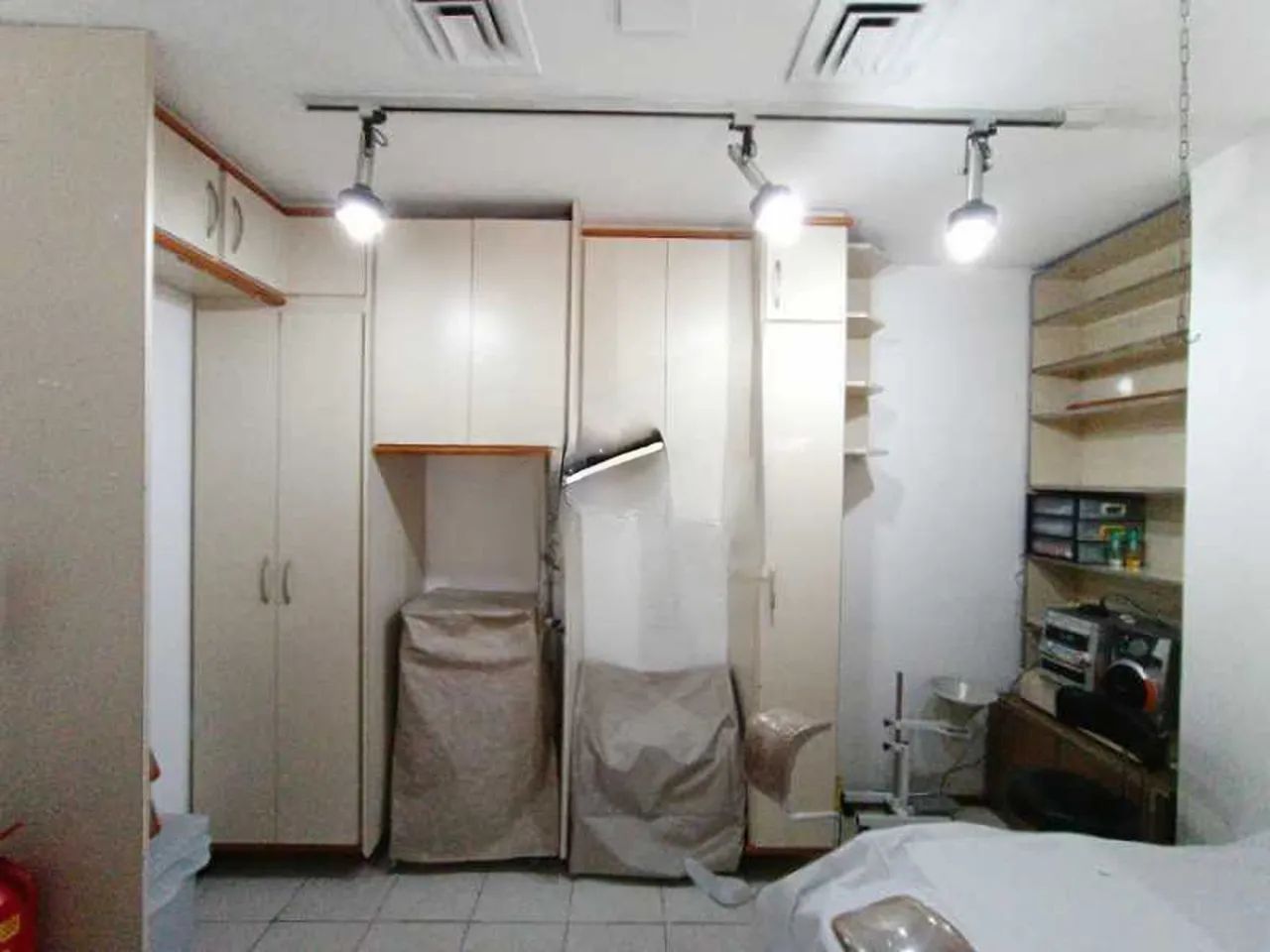 Sala : / Comercial / Botafogo - Foto 4