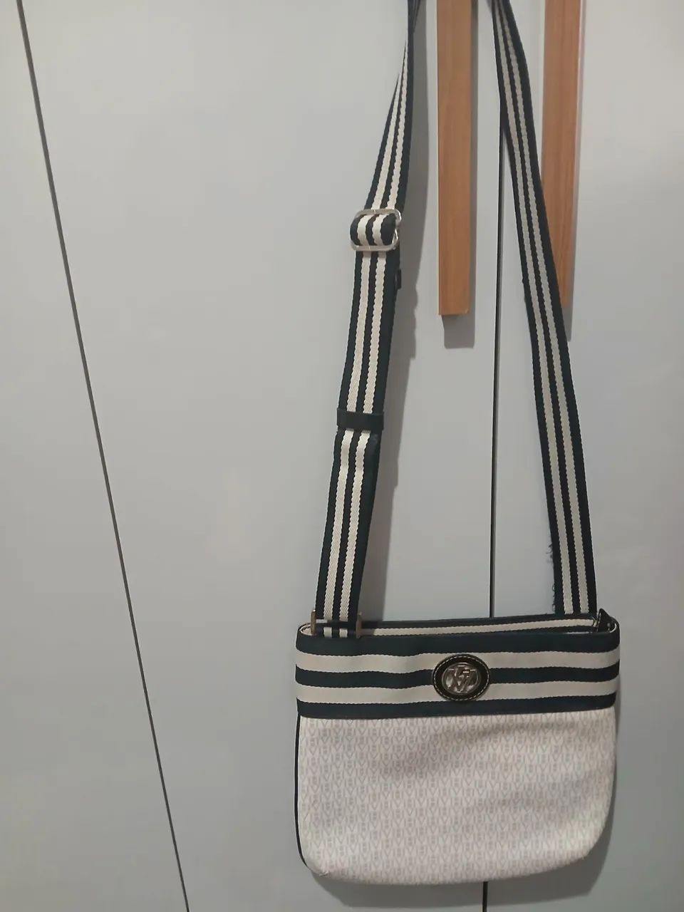 Bolsa vitor hugo  - Foto 3