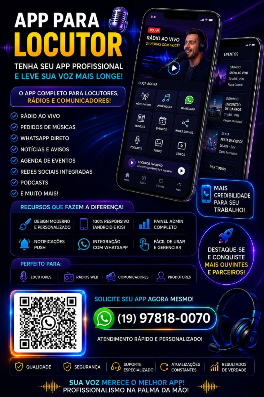 Criação de Sites Profissionais e Aplicativos Atendimento Rápido e Sem Complicação - Foto 2