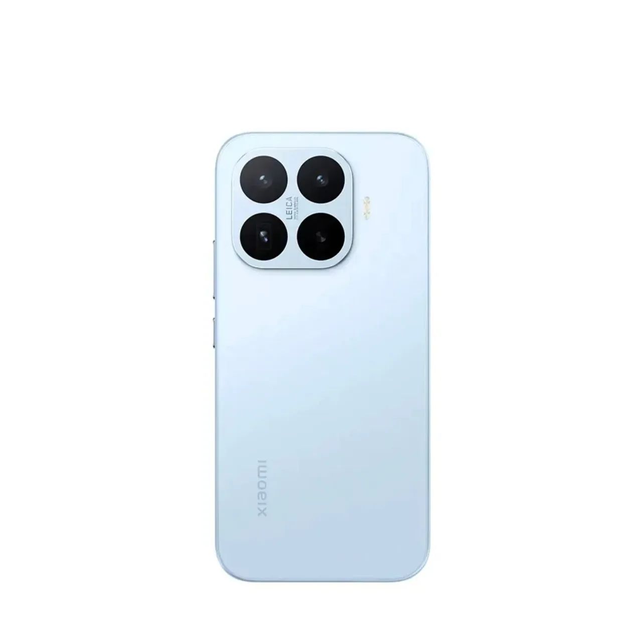 XIAOMI 17T LANÇAMENTO 2026 COM 512GB - Foto 3
