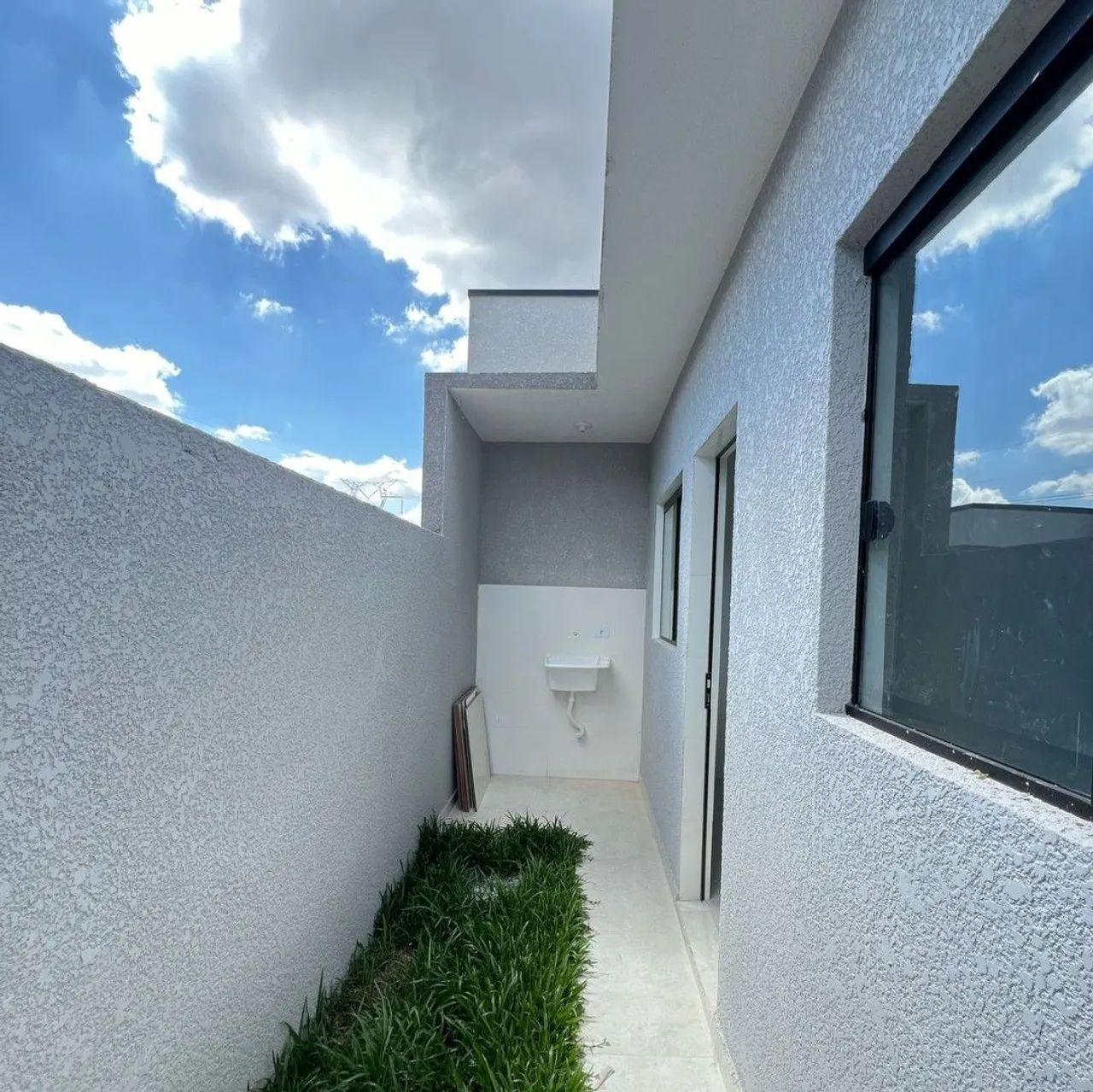 (MM) CASA A VENDA 100% Financiada  - Foto 4