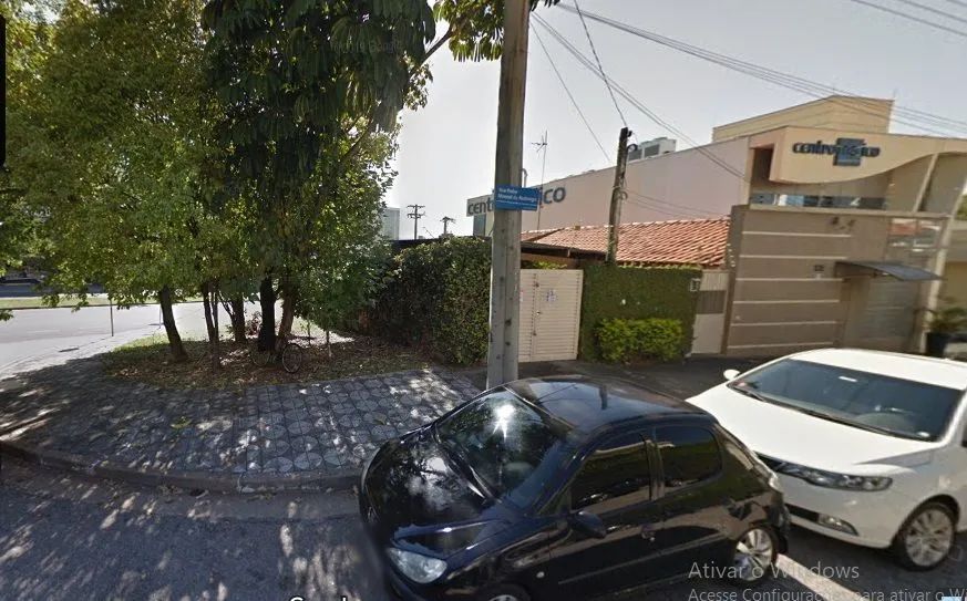 Terreno à venda, 291 m² - Centro - Sorocaba/SP - Foto 2