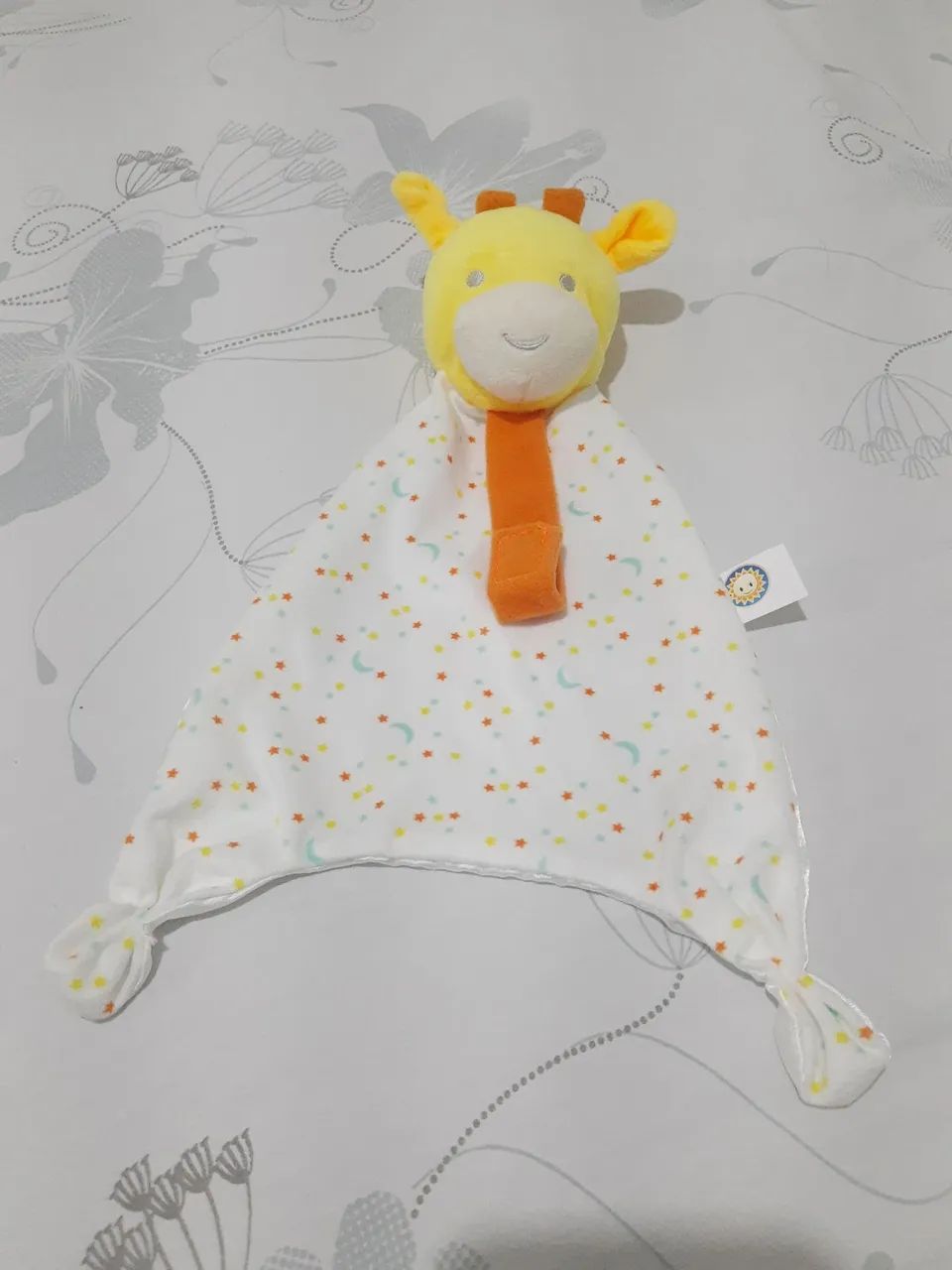 Naninhas  - Foto 4