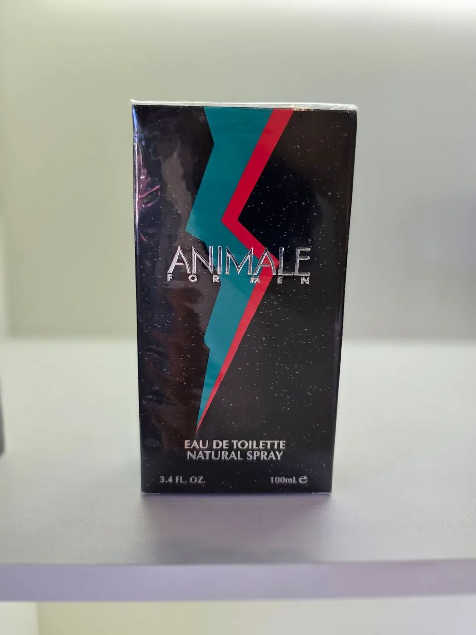 Animale For Men - 100ml - Foto 2