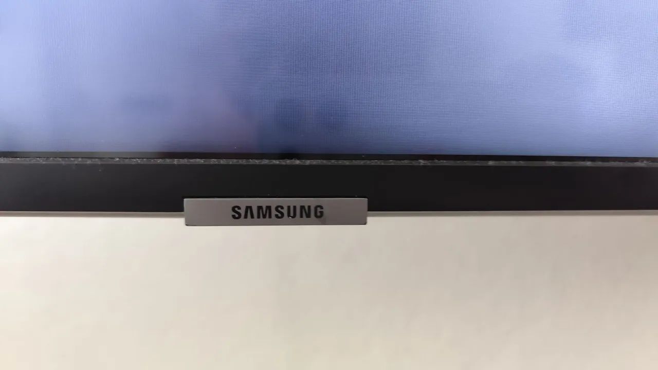 Tv Samsung  - Foto 3