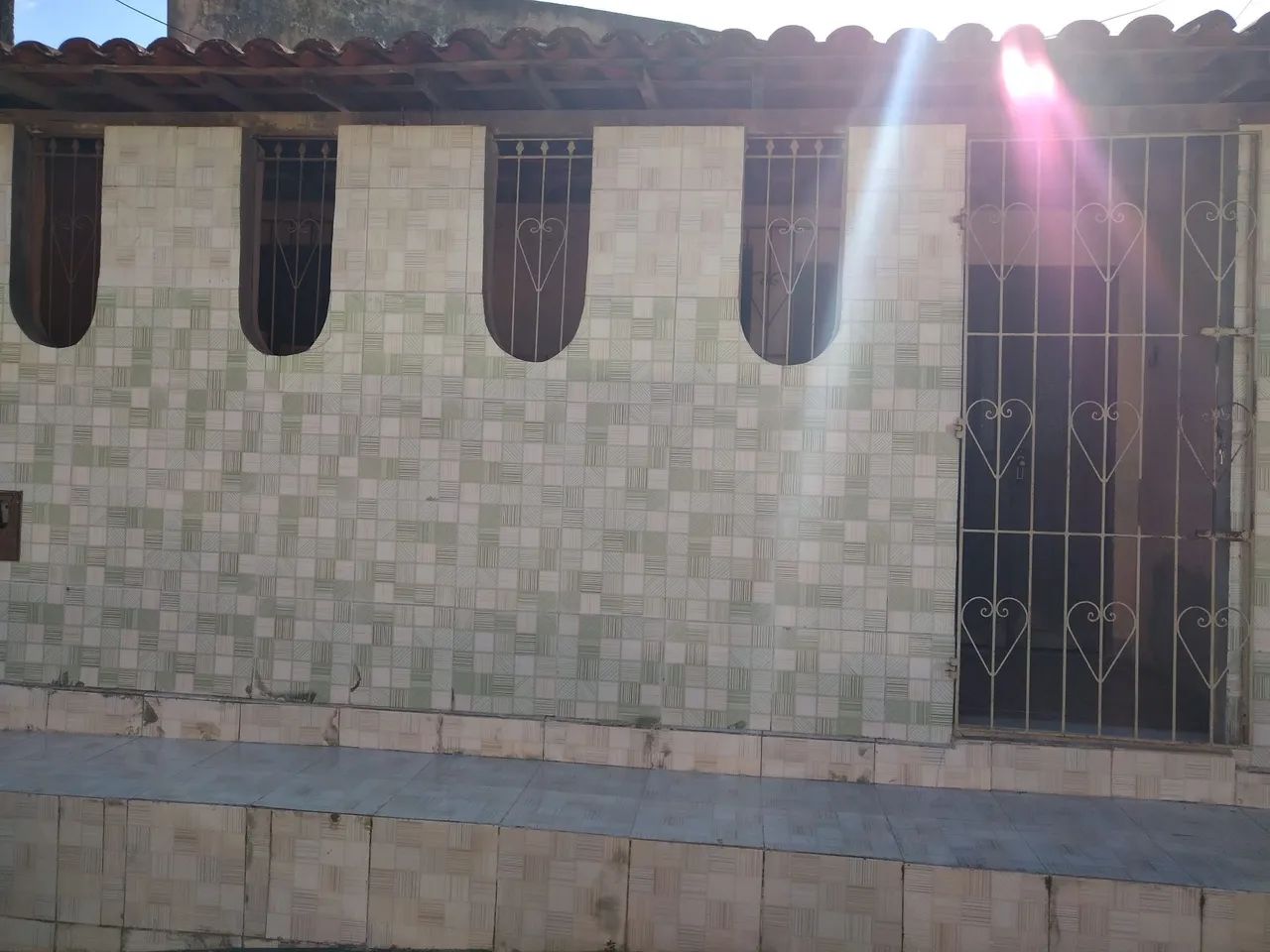 Foto - Alagoinhas - Santa Terezinha