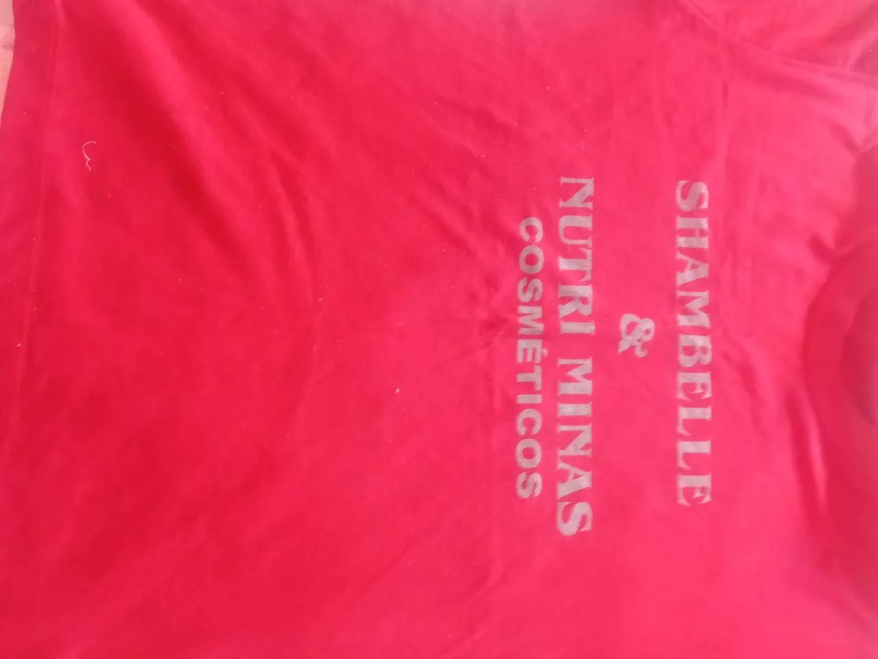 Blusas femininas  vários modelos 