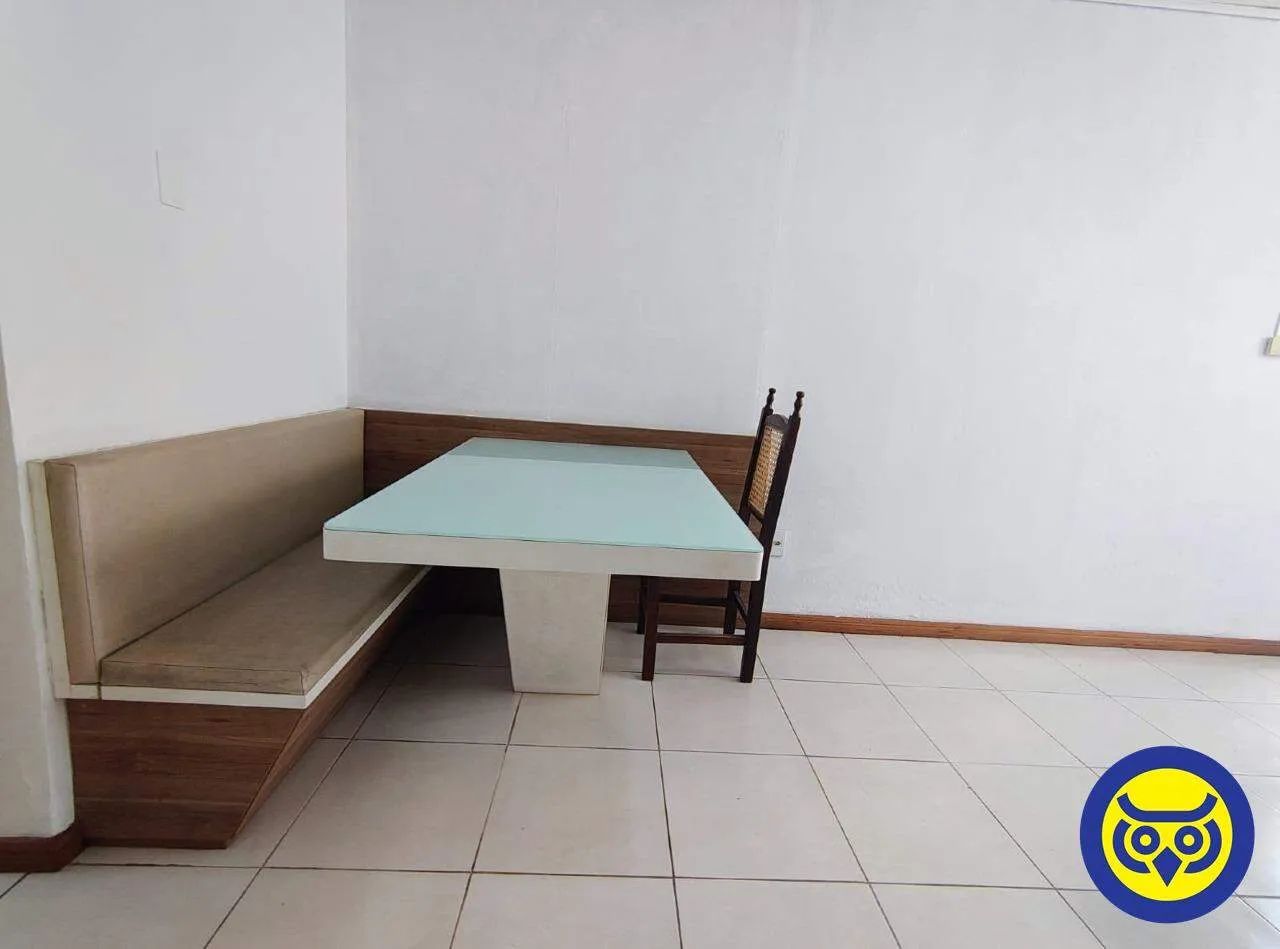 Casa com 2 dormitórios na Agronômica  Florianópolis à uma Quadra da Beira-Mar - Foto 4