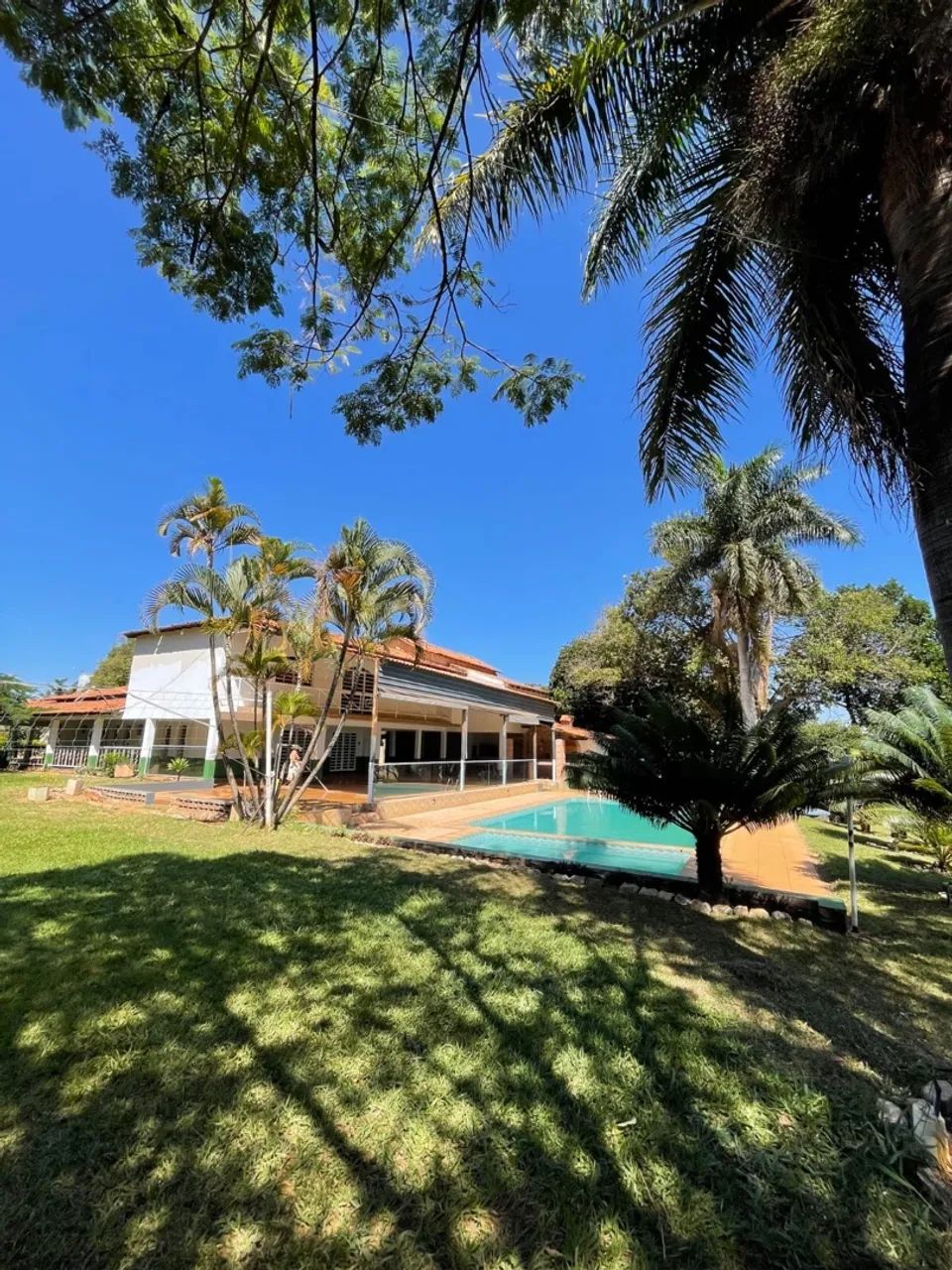 Rancho para aluguel  - Foto 5