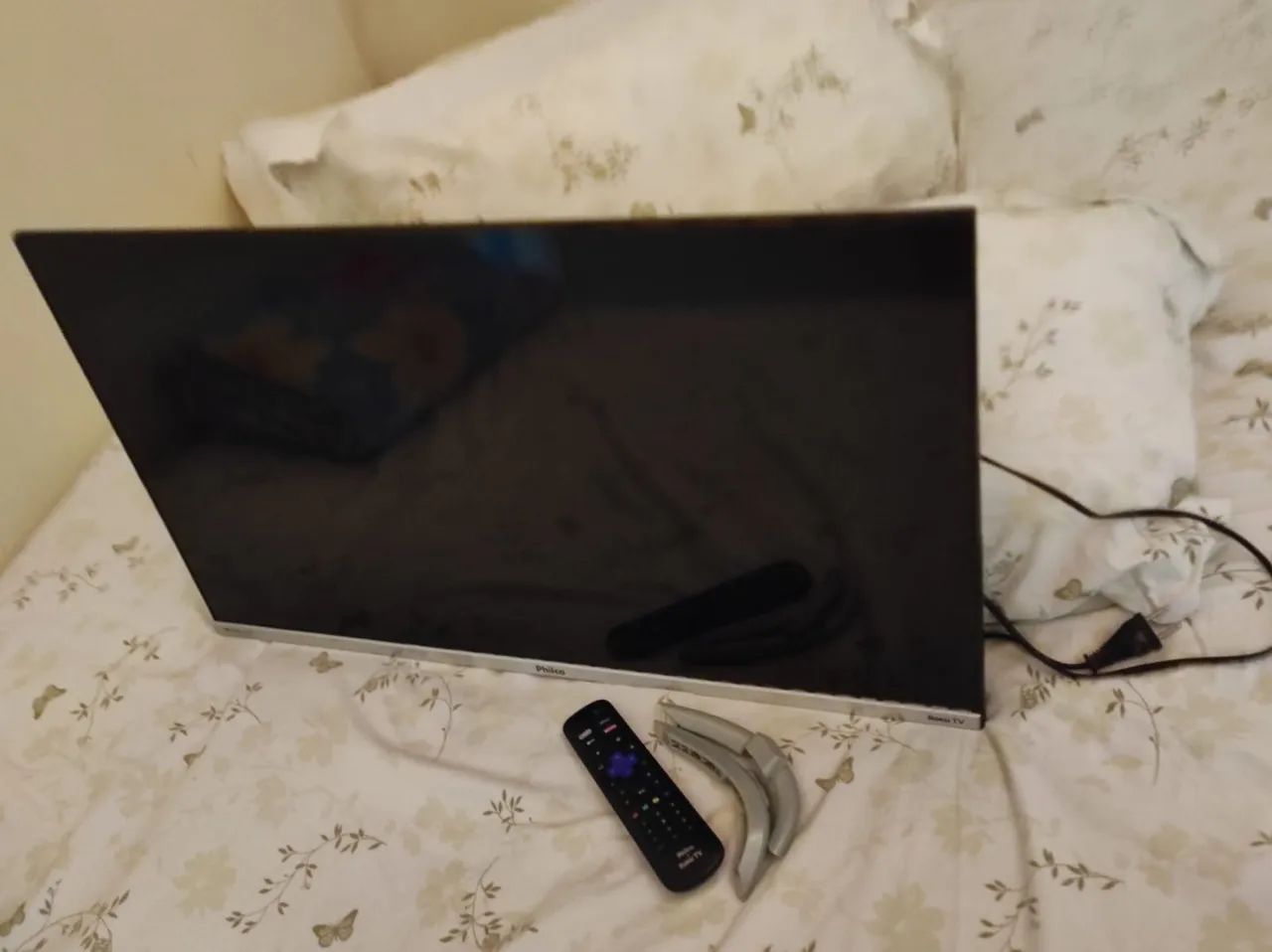 Vendo TV 32 polegadas 