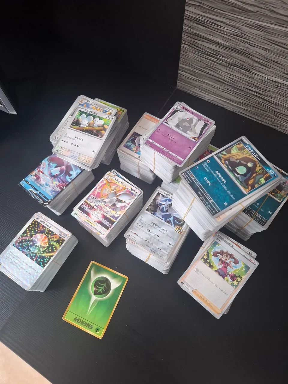 Cartas Pokémon  - Foto 4