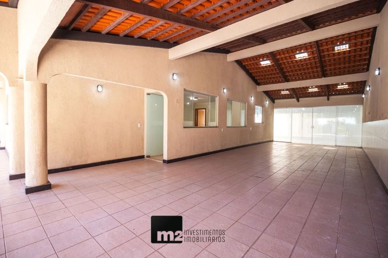 CASA RESIDENCIAL | PARQUE DAS LARANJEIRAS - Foto 4
