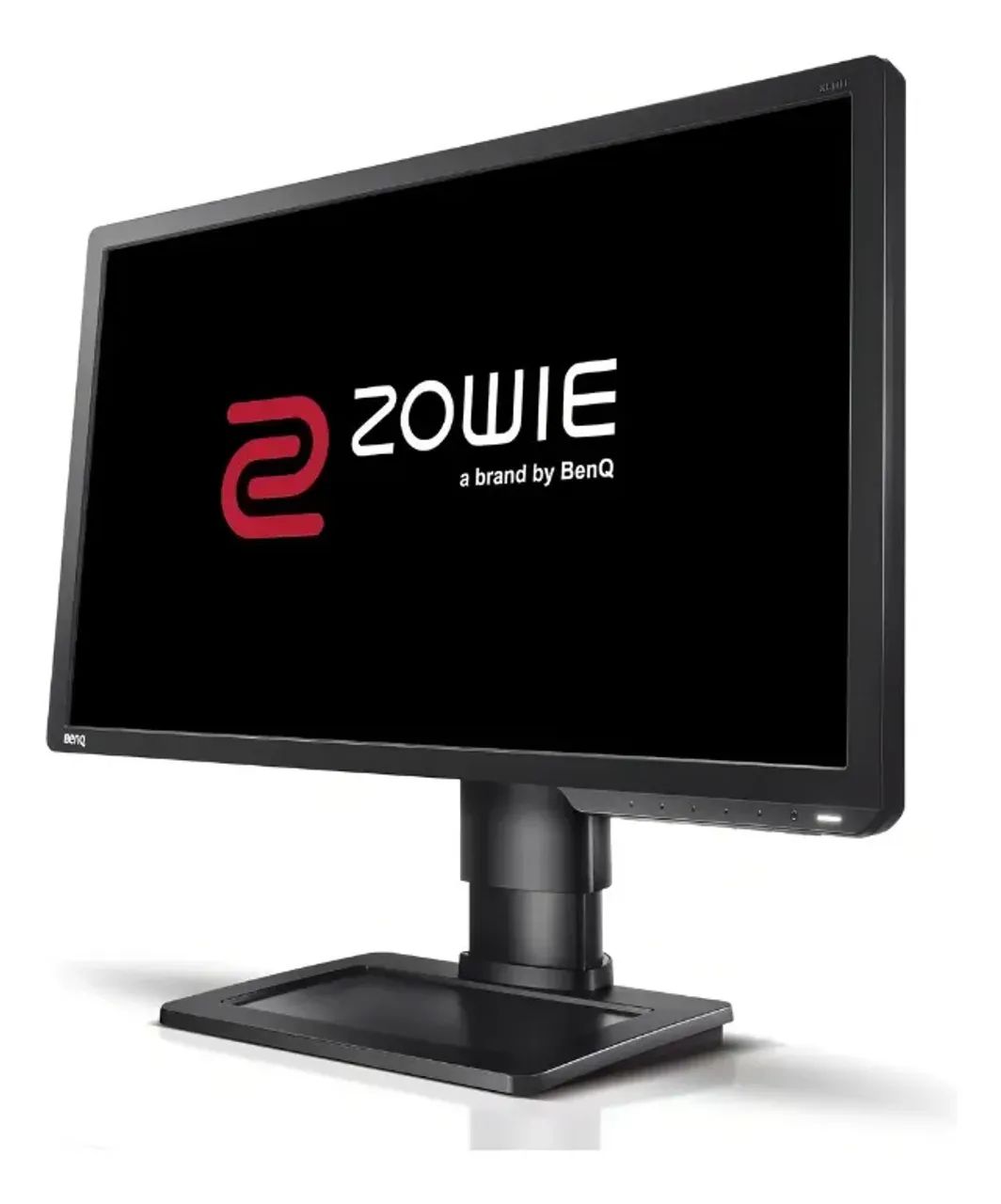 Monitor Benq 144HZ XL2411