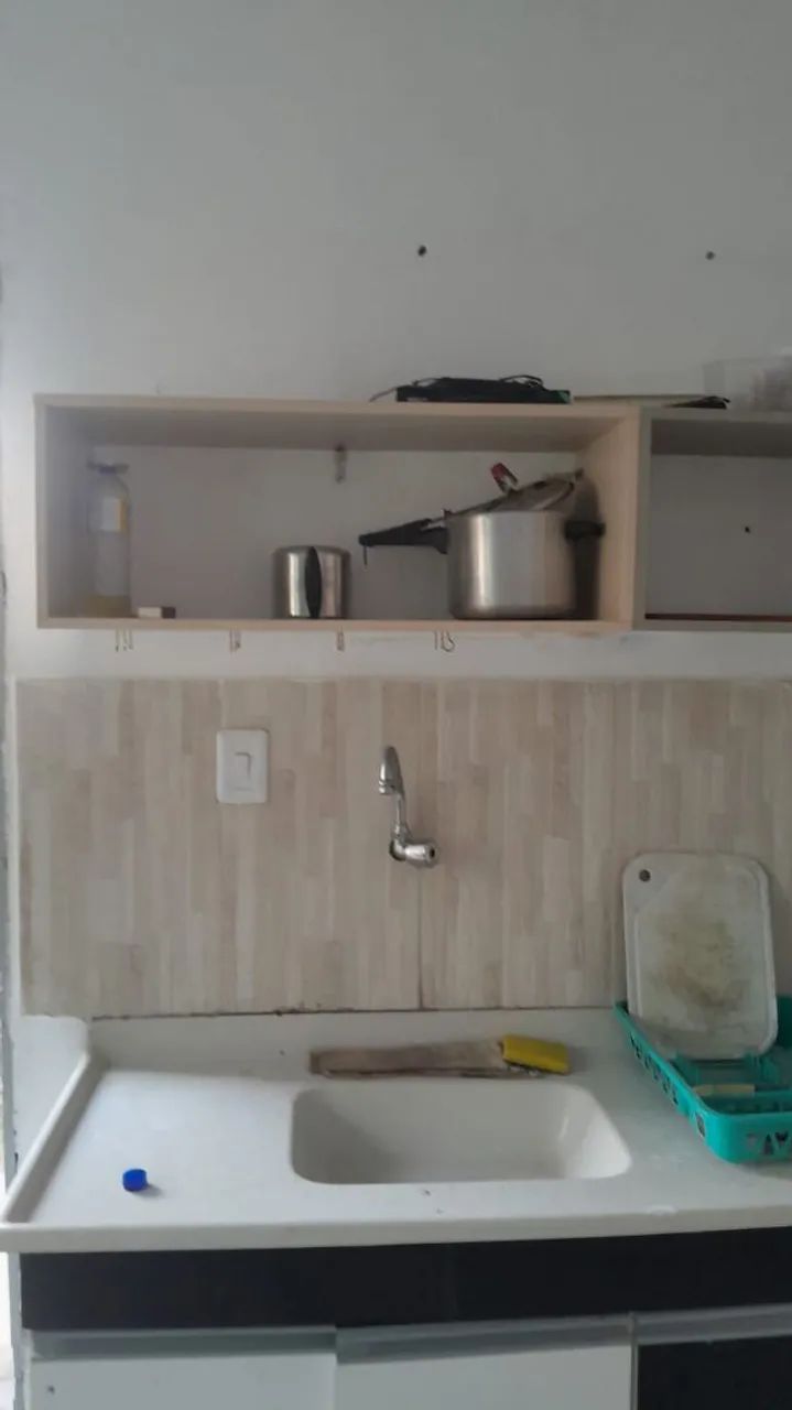 Casa ILHA COMPRIDA  - Foto 10