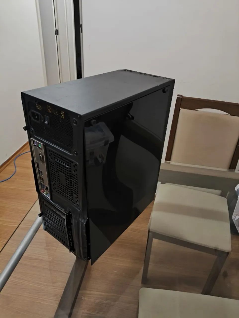 Computador (PC gamer)