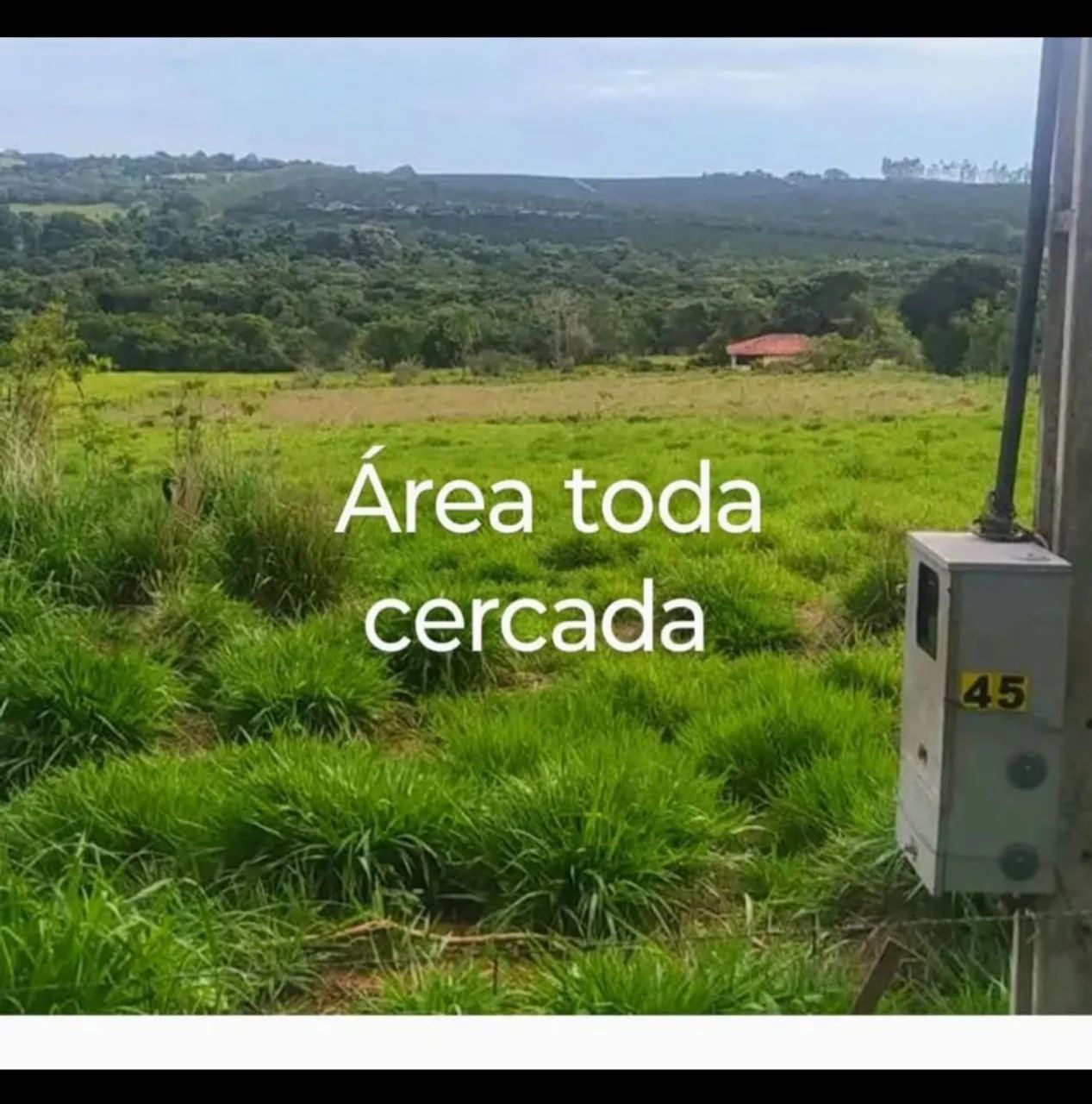 Lotes em Marília-Sp - Foto 3