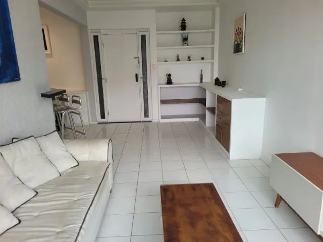 Foto - Salvador - Candeal