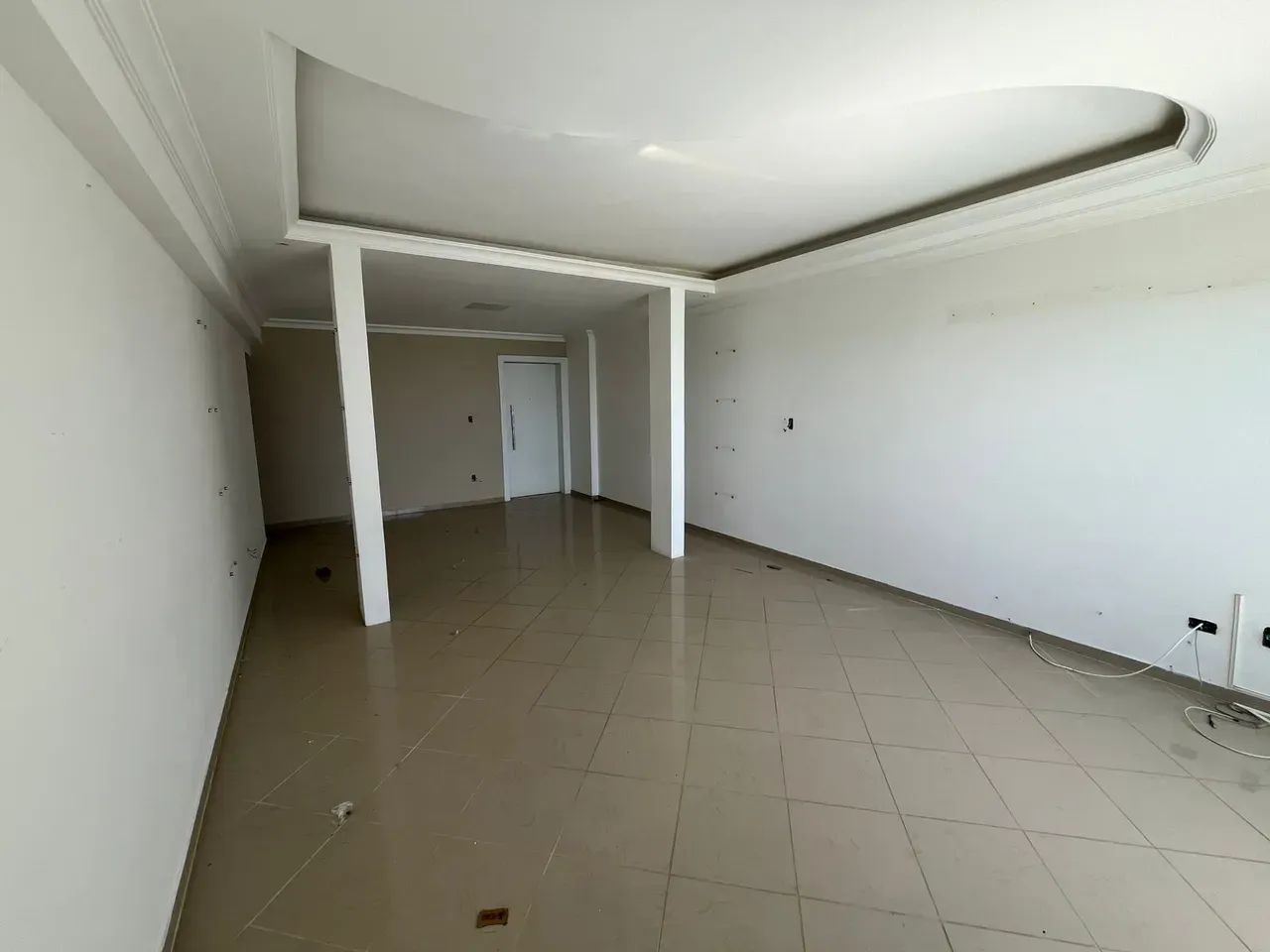 Conforto e Espaço em Boa Viagem  150m² - Foto 5
