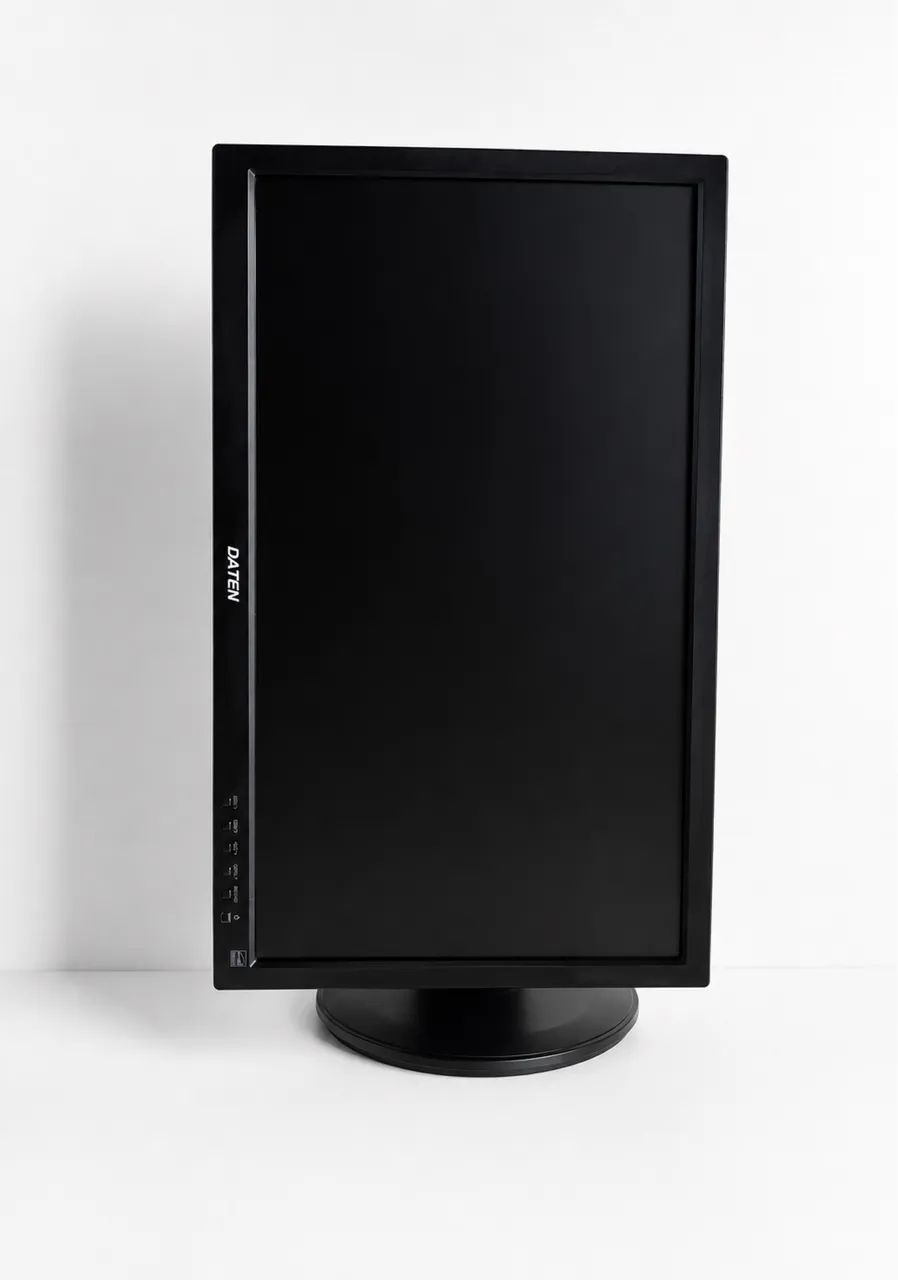 Monitor 23 polegadas 