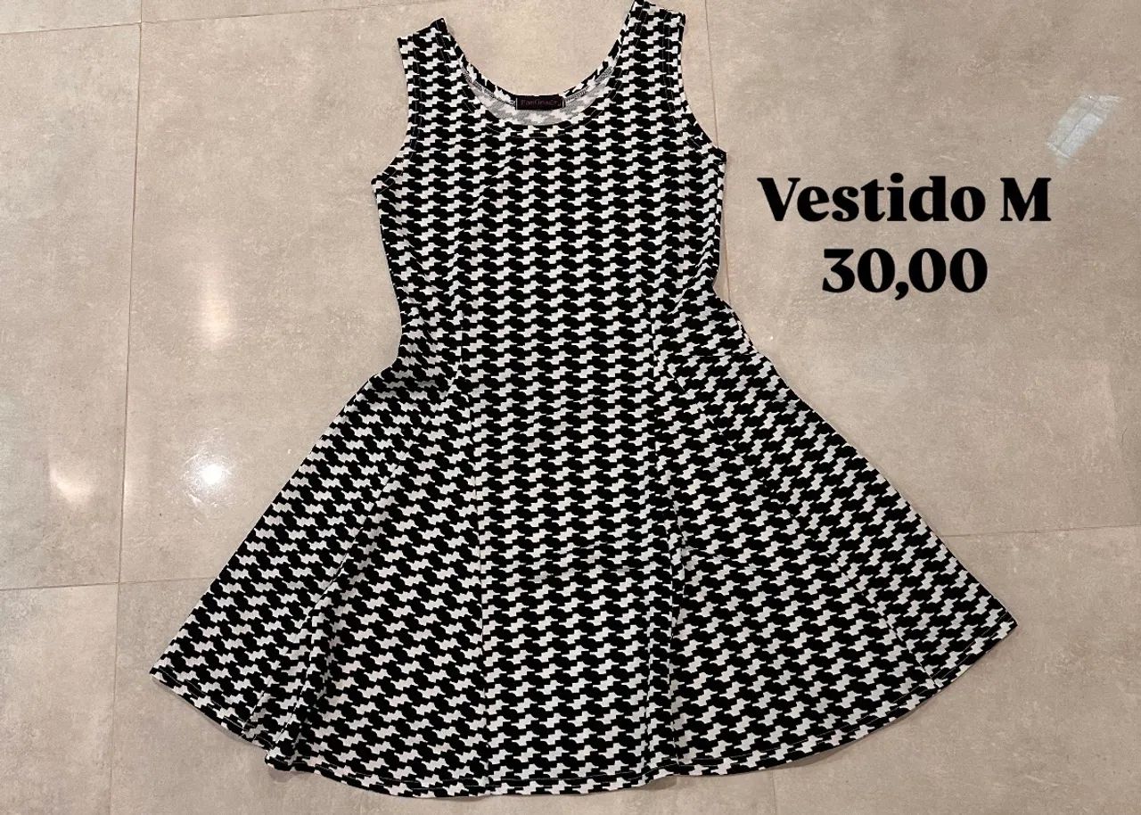 Desapego  - Foto 2