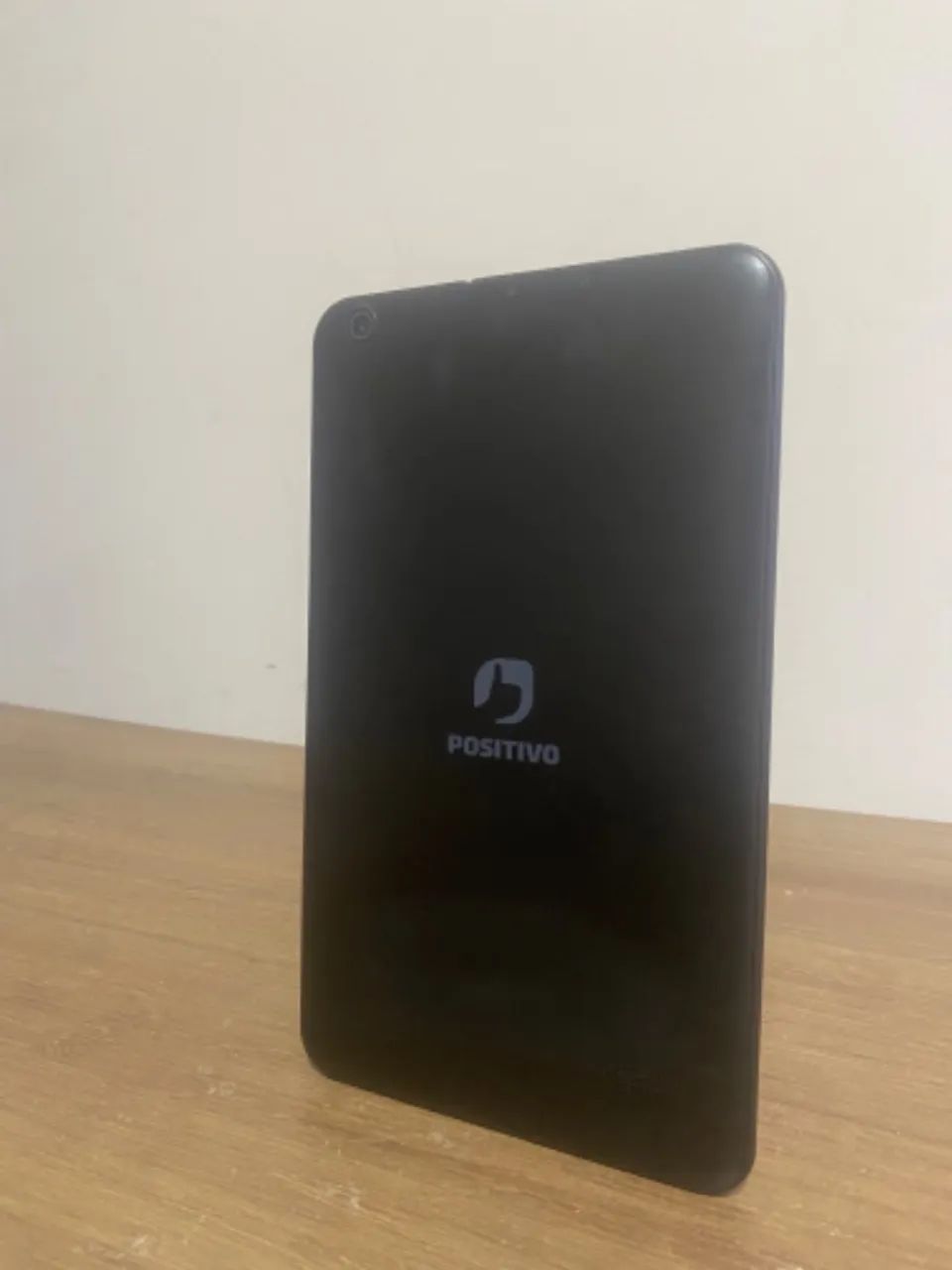 Tablet T810 Positivo  - Foto 2